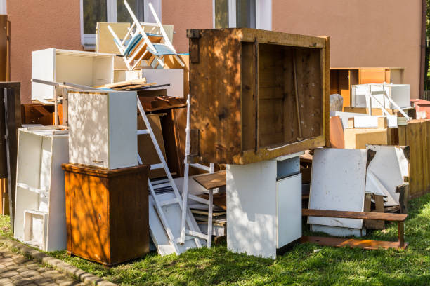  Boiling Springs, NC Junk Removal Services Pros